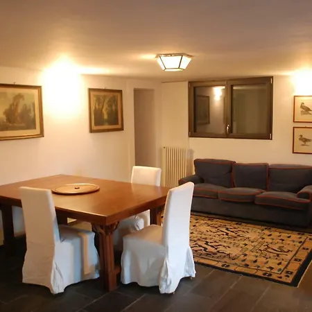With Private Pool And Garden At Hills Apartment
